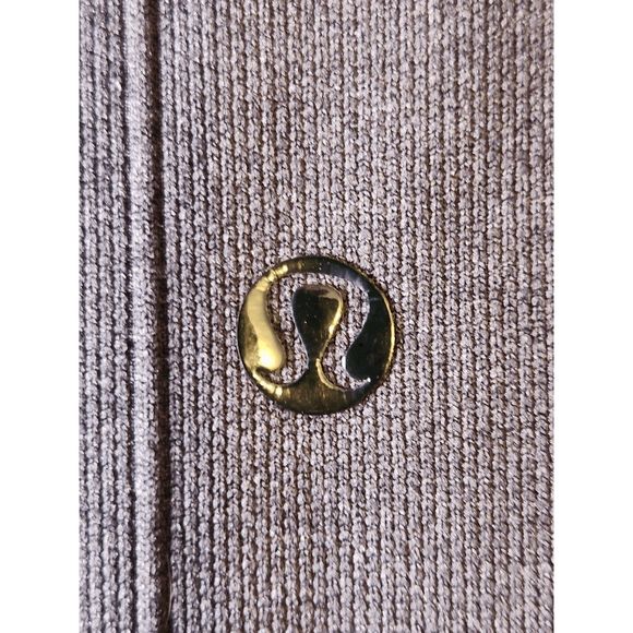 Lululemon Ebb To Street Pant Size 6 EUC - Picture 13 of 13